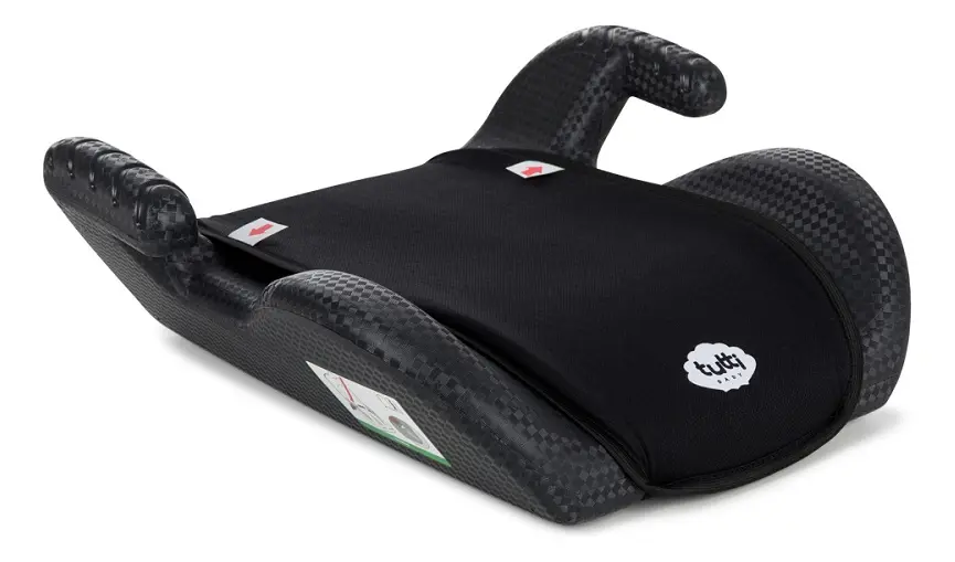 Assento para auto 15 a 36kg