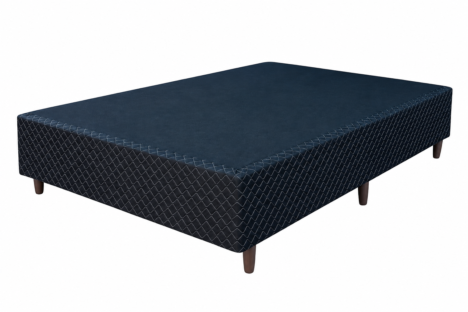 Base casal 1,38cm