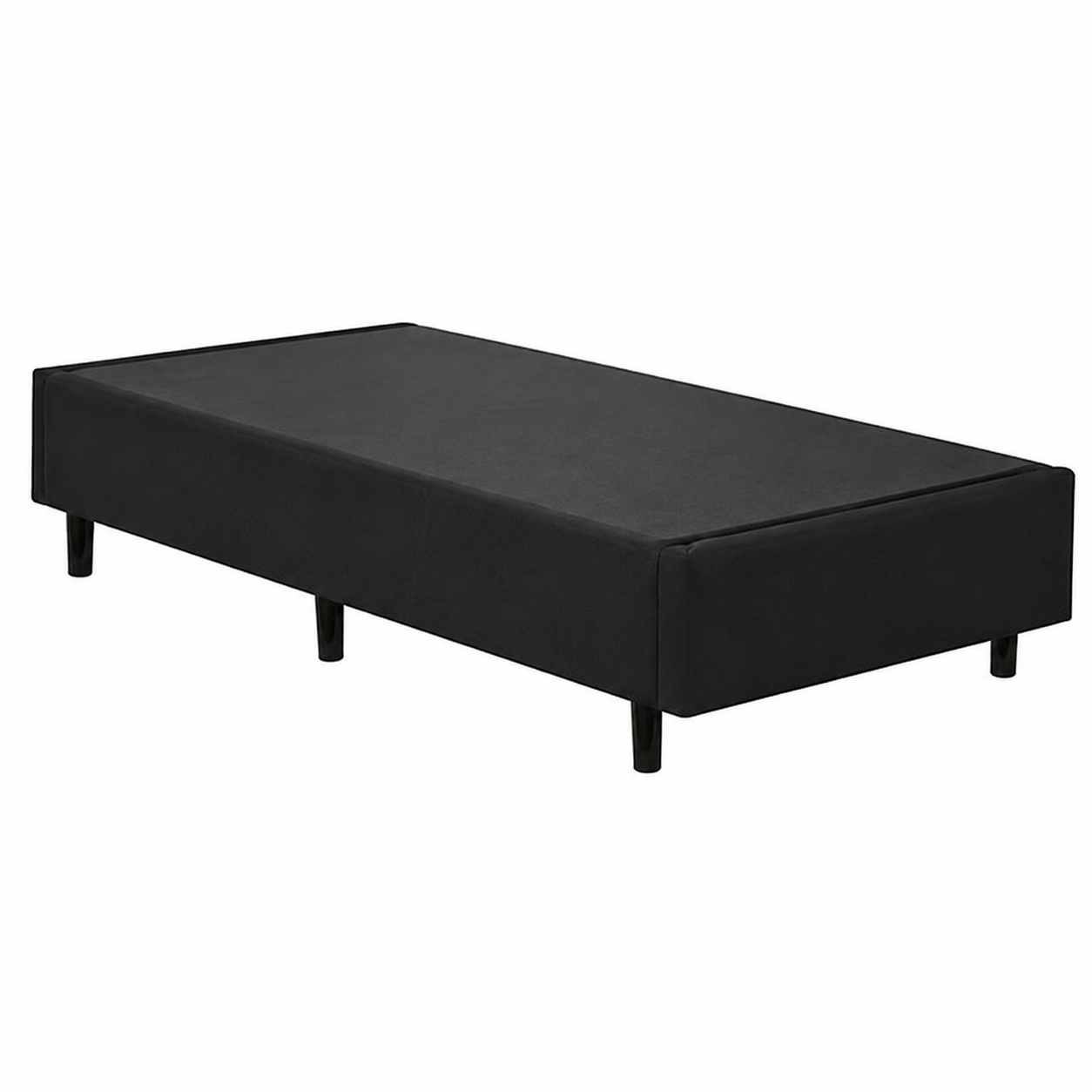 Base solteiro 0,88cm