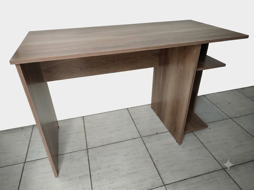 Mesa para escritório