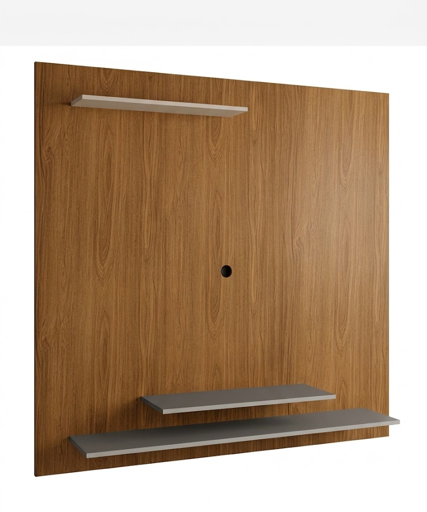 Painel